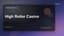 High Roller Casino Bonus