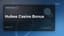 Huikee Casino Bonus