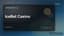 IceBet Casino Bonus