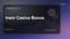 Irwin Casino Bonus