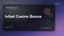 Ivibet Casino Bonus