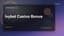 Ivybet Casino Bonus