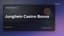 Jungliwin Casino Bonus