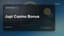 Jupi Casino Bonus
