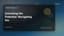 Landscape Crypto Online