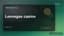Leovegas Casino Bonus