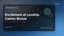 Levelup Casino Bonus