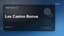 Lex Casino Bonus