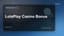 Lotaplay Casino Bonus