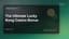 Lucky Kong Casino Bonus