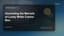 Lucky Wilds Casino Bonus