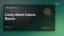 Luckyrebel Casino Bonus