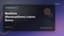 Madslots (revenueshare) Casino Bonus