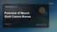 Mount Gold Casino Bonus