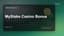 Mystake Casino Bonus