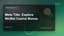 Ninbet Casino Bonus