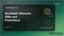 Nordicbet Casino Bonus