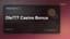 Ole777 Casino Bonus