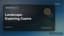 Online Casino Canada