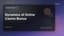 Online Casino Crypto
