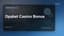 Opabet Casino Bonus