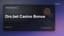 Orobet Casino Bonus