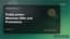 Paddy Power Casino Bonus