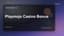 Playmojo Casino Bonus