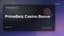 Primebetz Casino Bonus