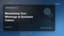 Quickwin Casino Bonus
