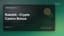 Rakebit - Crypto Casino Bonus