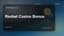 Rexbet Casino Bonus