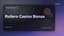Rollero Casino Bonus