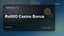 Rollxo Casino Bonus