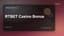 Rtbet Casino Bonus
