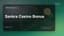 Sankra Casino Bonus