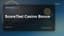 Score7bet Casino Bonus
