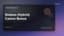 Slotexo (hybrid) Casino Bonus