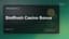 Slotrush Casino Bonus