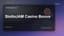 Slottojam Casino Bonus