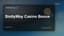 Slottyway Casino Bonus