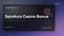 Spinaura Casino Bonus