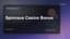 Spinnaus Casino Bonus