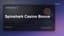 Spinshark Casino Bonus