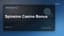 Spinsino Casino Bonus