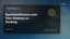 Sportsandcasino Com Your