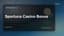 Sportuna Casino Bonus