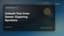 Sportzino Casino Bonus
