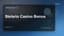 Stelario Casino Bonus
