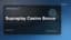 Supraplay Casino Bonus